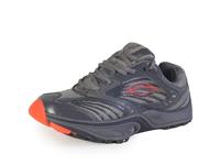 Women's Vegan Athletic Shoe: Rocket by Earth