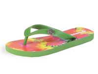 Peaceout Vegan Flip Flop