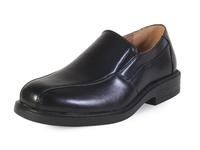 Men's Slip On Vegan Dress Shoe