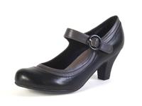 Glamorous Dress Shoe - Eastern by Madden Girl