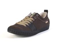 Vegan Casual Shoe - Carload by Simple Shoes