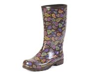 Classic Rubber Boot
