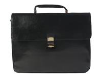 Vegan Professional Briefcase