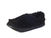 Cloud Comfort Slipper by Earth
