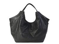 Hobo Bag - Rain by Pink Studios