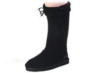 Sweater Boot - Happiness by Groove