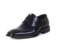Vegan Dress Shoe