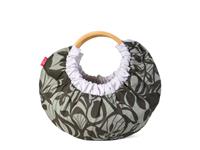 Summer Satchel - Loops by Pink Studios