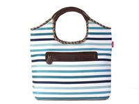 Women's Vegan Handbag - Harmony by Pink Studios