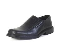 Men's Vegan Slip-On Dress Shoe