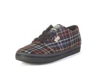 Men's Casual Shoe - CARport by Simple