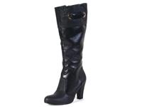 Vegan Dress Boot - Thames by Neuaura
