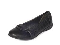 Comfort Vegan Flats
