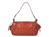 Vegan Handbag