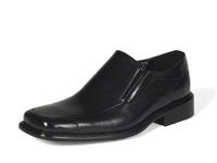 Men's Slip on Dress Shoe