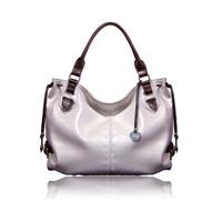 Fabulous Vegan Handbag