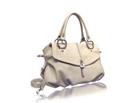 Vegan Handbag-Franchine