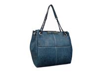 Stylish Vegan Bag - Nikki