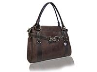 Classic Vegan Bag -Tenna