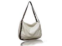 Chic Vegan Bag - Monica