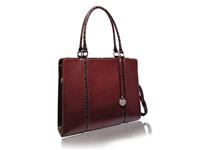 Woman's Laptop Case- Audrey