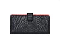 Classic Wallet by Cri de Coeur