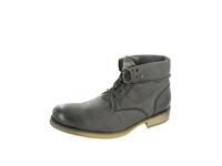 Men's Low Ankle Vegan Boot by Novacas