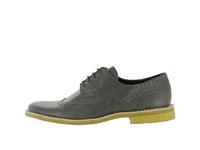 Men's Vegan Dress Shoe by Novacas