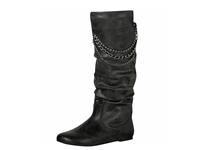 Izo Vegan Boot