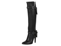 Liliana Boot