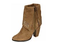 Eylsee Bootie