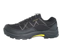 Men's Hiking Shoe by Wicked Hemp