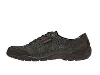 Casual Men's Lace Up Shoe by Wicked Hemp