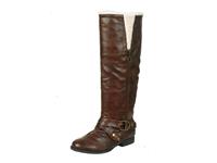 Unique Vegan Boot