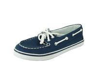 Vegan Casual Mocassin
