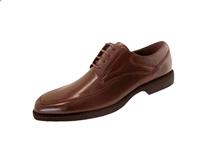 Men's Dress Shoe-Pacific