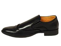 The Director Slip-On Dress Shoe