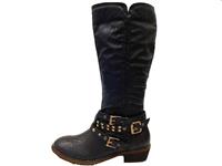 Classic Boot