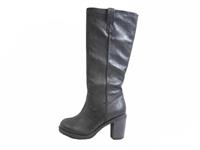 Classic Vegan Boot