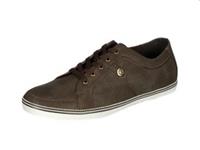Vegan Weekend Shoe
