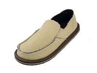 Sandman Slip-On by Cruzerz