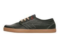 The Marcos Sneaker by MOVMT