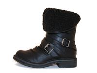 Vegan Sneaker - Matthew by Novacas