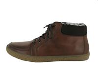 Winter Sneaker-Chad by Novacas