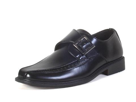 Mens Dress Shoes With Buckle | Select Your Shoes