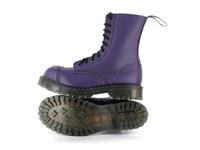 Men's Para Boot by Vegetarian Shoes