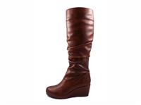 Isabella Boot by Bourgeois Boheme