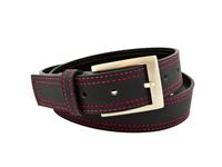 Red Planet Belt by Truth