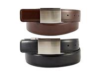 Alexander Reversible Belt by The Vegan Collection