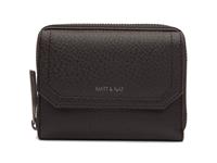 Loy Dwell Wallet by Matt and Nat